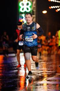 BIB: 63413
                            <button type="button" onclick="openModal(17291869)" class="btn btn-primary btn-sm float-right btn-popup" data-toggle="modal" data-target=".modal-high-quality">
                        <i class="fas fa-shopping-cart"></i> Add to Cart
                    </button>
                                            <button type="button" onclick="isThisMe(17291869, true)" class="btn btn-success btn-sm float-right btn-popup btn-isme hidden" data-toggle="tooltip" data-placement="bottom" title="นี่คือรูปของคุณใช่ไหม คลิกที่นี่เพื่อเอาเข้าอัลบั้ม">
                        <i class="fas fa-plus"></i> Add to album
                    </button>
                    <button type="button" onclick="isThisMe(17291869, false)" class="btn btn-warning btn-sm float-right btn-popup btn-isnotme hidden">
                        <i class="fas fa-ban"></i> Remove from album
                    </button>