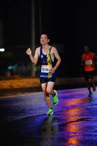 BIB: 20396
                            <button type="button" onclick="openModal(17318193)" class="btn btn-primary btn-sm float-right btn-popup" data-toggle="modal" data-target=".modal-high-quality">
                        <i class="fas fa-shopping-cart"></i> Add to Cart
                    </button>
                                            <button type="button" onclick="isThisMe(17318193, true)" class="btn btn-success btn-sm float-right btn-popup btn-isme hidden" data-toggle="tooltip" data-placement="bottom" title="นี่คือรูปของคุณใช่ไหม คลิกที่นี่เพื่อเอาเข้าอัลบั้ม">
                        <i class="fas fa-plus"></i> Add to album
                    </button>
                    <button type="button" onclick="isThisMe(17318193, false)" class="btn btn-warning btn-sm float-right btn-popup btn-isnotme hidden">
                        <i class="fas fa-ban"></i> Remove from album
                    </button>