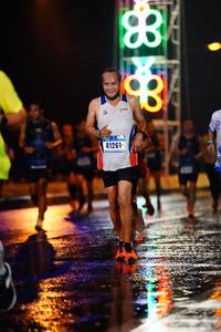 BIB: 
                            <button type="button" onclick="openModal(16503119)" class="btn btn-primary btn-sm float-right btn-popup" data-toggle="modal" data-target=".modal-high-quality">
                        <i class="fas fa-shopping-cart"></i> Add to Cart
                    </button>
                                            <button type="button" onclick="isThisMe(16503119, true)" class="btn btn-success btn-sm float-right btn-popup btn-isme hidden" data-toggle="tooltip" data-placement="bottom" title="นี่คือรูปของคุณใช่ไหม คลิกที่นี่เพื่อเอาเข้าอัลบั้ม">
                        <i class="fas fa-plus"></i> Add to album
                    </button>
                    <button type="button" onclick="isThisMe(16503119, false)" class="btn btn-warning btn-sm float-right btn-popup btn-isnotme hidden">
                        <i class="fas fa-ban"></i> Remove from album
                    </button>