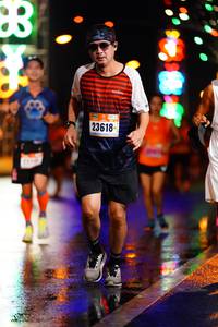 BIB: 23618
                            <button type="button" onclick="openModal(17719299)" class="btn btn-primary btn-sm float-right btn-popup" data-toggle="modal" data-target=".modal-high-quality">
                        <i class="fas fa-shopping-cart"></i> Add to Cart
                    </button>
                                            <button type="button" onclick="isThisMe(17719299, true)" class="btn btn-success btn-sm float-right btn-popup btn-isme hidden" data-toggle="tooltip" data-placement="bottom" title="นี่คือรูปของคุณใช่ไหม คลิกที่นี่เพื่อเอาเข้าอัลบั้ม">
                        <i class="fas fa-plus"></i> Add to album
                    </button>
                    <button type="button" onclick="isThisMe(17719299, false)" class="btn btn-warning btn-sm float-right btn-popup btn-isnotme hidden">
                        <i class="fas fa-ban"></i> Remove from album
                    </button>