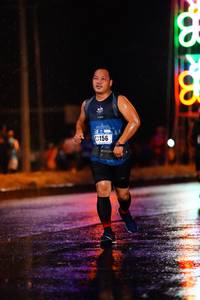 BIB: 3156
                            <button type="button" onclick="openModal(17310623)" class="btn btn-primary btn-sm float-right btn-popup" data-toggle="modal" data-target=".modal-high-quality">
                        <i class="fas fa-shopping-cart"></i> Add to Cart
                    </button>
                                            <button type="button" onclick="isThisMe(17310623, true)" class="btn btn-success btn-sm float-right btn-popup btn-isme hidden" data-toggle="tooltip" data-placement="bottom" title="นี่คือรูปของคุณใช่ไหม คลิกที่นี่เพื่อเอาเข้าอัลบั้ม">
                        <i class="fas fa-plus"></i> Add to album
                    </button>
                    <button type="button" onclick="isThisMe(17310623, false)" class="btn btn-warning btn-sm float-right btn-popup btn-isnotme hidden">
                        <i class="fas fa-ban"></i> Remove from album
                    </button>