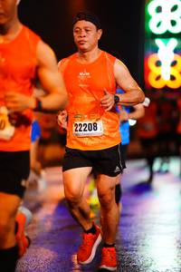 BIB: 22208
                            <button type="button" onclick="openModal(16375175)" class="btn btn-primary btn-sm float-right btn-popup" data-toggle="modal" data-target=".modal-high-quality">
                        <i class="fas fa-shopping-cart"></i> Add to Cart
                    </button>
                                            <button type="button" onclick="isThisMe(16375175, true)" class="btn btn-success btn-sm float-right btn-popup btn-isme hidden" data-toggle="tooltip" data-placement="bottom" title="นี่คือรูปของคุณใช่ไหม คลิกที่นี่เพื่อเอาเข้าอัลบั้ม">
                        <i class="fas fa-plus"></i> Add to album
                    </button>
                    <button type="button" onclick="isThisMe(16375175, false)" class="btn btn-warning btn-sm float-right btn-popup btn-isnotme hidden">
                        <i class="fas fa-ban"></i> Remove from album
                    </button>