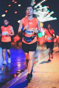 BIB: 21039
                            <button type="button" onclick="openModal(18222441)" class="btn btn-primary btn-sm float-right btn-popup" data-toggle="modal" data-target=".modal-high-quality">
                        <i class="fas fa-shopping-cart"></i> Add to Cart
                    </button>
                                            <button type="button" onclick="isThisMe(18222441, true)" class="btn btn-success btn-sm float-right btn-popup btn-isme hidden" data-toggle="tooltip" data-placement="bottom" title="นี่คือรูปของคุณใช่ไหม คลิกที่นี่เพื่อเอาเข้าอัลบั้ม">
                        <i class="fas fa-plus"></i> Add to album
                    </button>
                    <button type="button" onclick="isThisMe(18222441, false)" class="btn btn-warning btn-sm float-right btn-popup btn-isnotme hidden">
                        <i class="fas fa-ban"></i> Remove from album
                    </button>