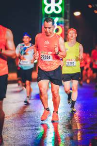 BIB: 22354, 20385
                            <button type="button" onclick="openModal(18189919)" class="btn btn-primary btn-sm float-right btn-popup" data-toggle="modal" data-target=".modal-high-quality">
                        <i class="fas fa-shopping-cart"></i> Add to Cart
                    </button>
                                            <button type="button" onclick="isThisMe(18189919, true)" class="btn btn-success btn-sm float-right btn-popup btn-isme hidden" data-toggle="tooltip" data-placement="bottom" title="นี่คือรูปของคุณใช่ไหม คลิกที่นี่เพื่อเอาเข้าอัลบั้ม">
                        <i class="fas fa-plus"></i> Add to album
                    </button>
                    <button type="button" onclick="isThisMe(18189919, false)" class="btn btn-warning btn-sm float-right btn-popup btn-isnotme hidden">
                        <i class="fas fa-ban"></i> Remove from album
                    </button>