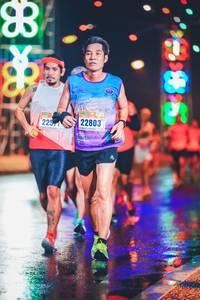 BIB: 225, 22803
                            <button type="button" onclick="openModal(18182371)" class="btn btn-primary btn-sm float-right btn-popup" data-toggle="modal" data-target=".modal-high-quality">
                        <i class="fas fa-shopping-cart"></i> Add to Cart
                    </button>
                                            <button type="button" onclick="isThisMe(18182371, true)" class="btn btn-success btn-sm float-right btn-popup btn-isme hidden" data-toggle="tooltip" data-placement="bottom" title="นี่คือรูปของคุณใช่ไหม คลิกที่นี่เพื่อเอาเข้าอัลบั้ม">
                        <i class="fas fa-plus"></i> Add to album
                    </button>
                    <button type="button" onclick="isThisMe(18182371, false)" class="btn btn-warning btn-sm float-right btn-popup btn-isnotme hidden">
                        <i class="fas fa-ban"></i> Remove from album
                    </button>