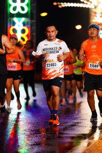 BIB: 25453, 22403, 21588
                            <button type="button" onclick="openModal(17717986)" class="btn btn-primary btn-sm float-right btn-popup" data-toggle="modal" data-target=".modal-high-quality">
                        <i class="fas fa-shopping-cart"></i> Add to Cart
                    </button>
                                            <button type="button" onclick="isThisMe(17717986, true)" class="btn btn-success btn-sm float-right btn-popup btn-isme hidden" data-toggle="tooltip" data-placement="bottom" title="นี่คือรูปของคุณใช่ไหม คลิกที่นี่เพื่อเอาเข้าอัลบั้ม">
                        <i class="fas fa-plus"></i> Add to album
                    </button>
                    <button type="button" onclick="isThisMe(17717986, false)" class="btn btn-warning btn-sm float-right btn-popup btn-isnotme hidden">
                        <i class="fas fa-ban"></i> Remove from album
                    </button>