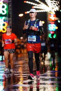 BIB: 43259, 445
                            <button type="button" onclick="openModal(16411716)" class="btn btn-primary btn-sm float-right btn-popup" data-toggle="modal" data-target=".modal-high-quality">
                        <i class="fas fa-shopping-cart"></i> Add to Cart
                    </button>
                                            <button type="button" onclick="isThisMe(16411716, true)" class="btn btn-success btn-sm float-right btn-popup btn-isme hidden" data-toggle="tooltip" data-placement="bottom" title="นี่คือรูปของคุณใช่ไหม คลิกที่นี่เพื่อเอาเข้าอัลบั้ม">
                        <i class="fas fa-plus"></i> Add to album
                    </button>
                    <button type="button" onclick="isThisMe(16411716, false)" class="btn btn-warning btn-sm float-right btn-popup btn-isnotme hidden">
                        <i class="fas fa-ban"></i> Remove from album
                    </button>