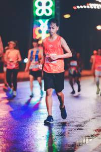 BIB: 
                            <button type="button" onclick="openModal(18222561)" class="btn btn-primary btn-sm float-right btn-popup" data-toggle="modal" data-target=".modal-high-quality">
                        <i class="fas fa-shopping-cart"></i> Add to Cart
                    </button>
                                            <button type="button" onclick="isThisMe(18222561, true)" class="btn btn-success btn-sm float-right btn-popup btn-isme hidden" data-toggle="tooltip" data-placement="bottom" title="นี่คือรูปของคุณใช่ไหม คลิกที่นี่เพื่อเอาเข้าอัลบั้ม">
                        <i class="fas fa-plus"></i> Add to album
                    </button>
                    <button type="button" onclick="isThisMe(18222561, false)" class="btn btn-warning btn-sm float-right btn-popup btn-isnotme hidden">
                        <i class="fas fa-ban"></i> Remove from album
                    </button>