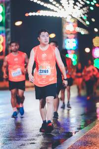 BIB: 22323, 23169
                            <button type="button" onclick="openModal(18221991)" class="btn btn-primary btn-sm float-right btn-popup" data-toggle="modal" data-target=".modal-high-quality">
                        <i class="fas fa-shopping-cart"></i> Add to Cart
                    </button>
                                            <button type="button" onclick="isThisMe(18221991, true)" class="btn btn-success btn-sm float-right btn-popup btn-isme hidden" data-toggle="tooltip" data-placement="bottom" title="นี่คือรูปของคุณใช่ไหม คลิกที่นี่เพื่อเอาเข้าอัลบั้ม">
                        <i class="fas fa-plus"></i> Add to album
                    </button>
                    <button type="button" onclick="isThisMe(18221991, false)" class="btn btn-warning btn-sm float-right btn-popup btn-isnotme hidden">
                        <i class="fas fa-ban"></i> Remove from album
                    </button>