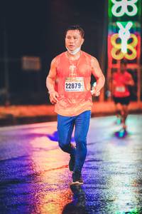 BIB: 
                            <button type="button" onclick="openModal(18176182)" class="btn btn-primary btn-sm float-right btn-popup" data-toggle="modal" data-target=".modal-high-quality">
                        <i class="fas fa-shopping-cart"></i> Add to Cart
                    </button>
                                            <button type="button" onclick="isThisMe(18176182, true)" class="btn btn-success btn-sm float-right btn-popup btn-isme hidden" data-toggle="tooltip" data-placement="bottom" title="นี่คือรูปของคุณใช่ไหม คลิกที่นี่เพื่อเอาเข้าอัลบั้ม">
                        <i class="fas fa-plus"></i> Add to album
                    </button>
                    <button type="button" onclick="isThisMe(18176182, false)" class="btn btn-warning btn-sm float-right btn-popup btn-isnotme hidden">
                        <i class="fas fa-ban"></i> Remove from album
                    </button>