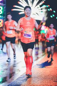 BIB: 27266
                            <button type="button" onclick="openModal(18222550)" class="btn btn-primary btn-sm float-right btn-popup" data-toggle="modal" data-target=".modal-high-quality">
                        <i class="fas fa-shopping-cart"></i> Add to Cart
                    </button>
                                            <button type="button" onclick="isThisMe(18222550, true)" class="btn btn-success btn-sm float-right btn-popup btn-isme hidden" data-toggle="tooltip" data-placement="bottom" title="นี่คือรูปของคุณใช่ไหม คลิกที่นี่เพื่อเอาเข้าอัลบั้ม">
                        <i class="fas fa-plus"></i> Add to album
                    </button>
                    <button type="button" onclick="isThisMe(18222550, false)" class="btn btn-warning btn-sm float-right btn-popup btn-isnotme hidden">
                        <i class="fas fa-ban"></i> Remove from album
                    </button>