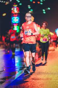 BIB: 
                            <button type="button" onclick="openModal(18200518)" class="btn btn-primary btn-sm float-right btn-popup" data-toggle="modal" data-target=".modal-high-quality">
                        <i class="fas fa-shopping-cart"></i> Add to Cart
                    </button>
                                            <button type="button" onclick="isThisMe(18200518, true)" class="btn btn-success btn-sm float-right btn-popup btn-isme hidden" data-toggle="tooltip" data-placement="bottom" title="นี่คือรูปของคุณใช่ไหม คลิกที่นี่เพื่อเอาเข้าอัลบั้ม">
                        <i class="fas fa-plus"></i> Add to album
                    </button>
                    <button type="button" onclick="isThisMe(18200518, false)" class="btn btn-warning btn-sm float-right btn-popup btn-isnotme hidden">
                        <i class="fas fa-ban"></i> Remove from album
                    </button>