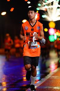 BIB: 227, 389
                            <button type="button" onclick="openModal(16422610)" class="btn btn-primary btn-sm float-right btn-popup" data-toggle="modal" data-target=".modal-high-quality">
                        <i class="fas fa-shopping-cart"></i> Add to Cart
                    </button>
                                            <button type="button" onclick="isThisMe(16422610, true)" class="btn btn-success btn-sm float-right btn-popup btn-isme hidden" data-toggle="tooltip" data-placement="bottom" title="นี่คือรูปของคุณใช่ไหม คลิกที่นี่เพื่อเอาเข้าอัลบั้ม">
                        <i class="fas fa-plus"></i> Add to album
                    </button>
                    <button type="button" onclick="isThisMe(16422610, false)" class="btn btn-warning btn-sm float-right btn-popup btn-isnotme hidden">
                        <i class="fas fa-ban"></i> Remove from album
                    </button>