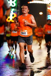 BIB: 21842
                            <button type="button" onclick="openModal(17361940)" class="btn btn-primary btn-sm float-right btn-popup" data-toggle="modal" data-target=".modal-high-quality">
                        <i class="fas fa-shopping-cart"></i> Add to Cart
                    </button>
                                            <button type="button" onclick="isThisMe(17361940, true)" class="btn btn-success btn-sm float-right btn-popup btn-isme hidden" data-toggle="tooltip" data-placement="bottom" title="นี่คือรูปของคุณใช่ไหม คลิกที่นี่เพื่อเอาเข้าอัลบั้ม">
                        <i class="fas fa-plus"></i> Add to album
                    </button>
                    <button type="button" onclick="isThisMe(17361940, false)" class="btn btn-warning btn-sm float-right btn-popup btn-isnotme hidden">
                        <i class="fas fa-ban"></i> Remove from album
                    </button>