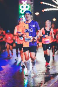 BIB: 96213, 25447
                            <button type="button" onclick="openModal(18222332)" class="btn btn-primary btn-sm float-right btn-popup" data-toggle="modal" data-target=".modal-high-quality">
                        <i class="fas fa-shopping-cart"></i> Add to Cart
                    </button>
                                            <button type="button" onclick="isThisMe(18222332, true)" class="btn btn-success btn-sm float-right btn-popup btn-isme hidden" data-toggle="tooltip" data-placement="bottom" title="นี่คือรูปของคุณใช่ไหม คลิกที่นี่เพื่อเอาเข้าอัลบั้ม">
                        <i class="fas fa-plus"></i> Add to album
                    </button>
                    <button type="button" onclick="isThisMe(18222332, false)" class="btn btn-warning btn-sm float-right btn-popup btn-isnotme hidden">
                        <i class="fas fa-ban"></i> Remove from album
                    </button>