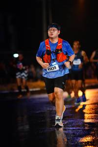 BIB: 41439
                            <button type="button" onclick="openModal(17304308)" class="btn btn-primary btn-sm float-right btn-popup" data-toggle="modal" data-target=".modal-high-quality">
                        <i class="fas fa-shopping-cart"></i> Add to Cart
                    </button>
                                            <button type="button" onclick="isThisMe(17304308, true)" class="btn btn-success btn-sm float-right btn-popup btn-isme hidden" data-toggle="tooltip" data-placement="bottom" title="นี่คือรูปของคุณใช่ไหม คลิกที่นี่เพื่อเอาเข้าอัลบั้ม">
                        <i class="fas fa-plus"></i> Add to album
                    </button>
                    <button type="button" onclick="isThisMe(17304308, false)" class="btn btn-warning btn-sm float-right btn-popup btn-isnotme hidden">
                        <i class="fas fa-ban"></i> Remove from album
                    </button>