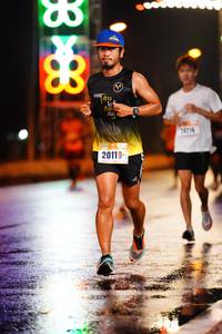 BIB: 216, 20119
                            <button type="button" onclick="openModal(17352417)" class="btn btn-primary btn-sm float-right btn-popup" data-toggle="modal" data-target=".modal-high-quality">
                        <i class="fas fa-shopping-cart"></i> Add to Cart
                    </button>
                                            <button type="button" onclick="isThisMe(17352417, true)" class="btn btn-success btn-sm float-right btn-popup btn-isme hidden" data-toggle="tooltip" data-placement="bottom" title="นี่คือรูปของคุณใช่ไหม คลิกที่นี่เพื่อเอาเข้าอัลบั้ม">
                        <i class="fas fa-plus"></i> Add to album
                    </button>
                    <button type="button" onclick="isThisMe(17352417, false)" class="btn btn-warning btn-sm float-right btn-popup btn-isnotme hidden">
                        <i class="fas fa-ban"></i> Remove from album
                    </button>