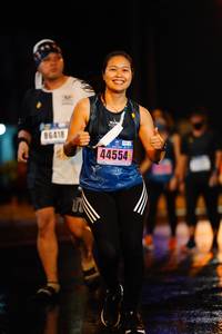 BIB: 86418, 44554
                            <button type="button" onclick="openModal(17261170)" class="btn btn-primary btn-sm float-right btn-popup" data-toggle="modal" data-target=".modal-high-quality">
                        <i class="fas fa-shopping-cart"></i> Add to Cart
                    </button>
                                            <button type="button" onclick="isThisMe(17261170, true)" class="btn btn-success btn-sm float-right btn-popup btn-isme hidden" data-toggle="tooltip" data-placement="bottom" title="นี่คือรูปของคุณใช่ไหม คลิกที่นี่เพื่อเอาเข้าอัลบั้ม">
                        <i class="fas fa-plus"></i> Add to album
                    </button>
                    <button type="button" onclick="isThisMe(17261170, false)" class="btn btn-warning btn-sm float-right btn-popup btn-isnotme hidden">
                        <i class="fas fa-ban"></i> Remove from album
                    </button>