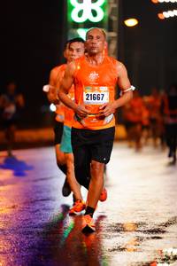 BIB: 21667
                            <button type="button" onclick="openModal(16392820)" class="btn btn-primary btn-sm float-right btn-popup" data-toggle="modal" data-target=".modal-high-quality">
                        <i class="fas fa-shopping-cart"></i> Add to Cart
                    </button>
                                            <button type="button" onclick="isThisMe(16392820, true)" class="btn btn-success btn-sm float-right btn-popup btn-isme hidden" data-toggle="tooltip" data-placement="bottom" title="นี่คือรูปของคุณใช่ไหม คลิกที่นี่เพื่อเอาเข้าอัลบั้ม">
                        <i class="fas fa-plus"></i> Add to album
                    </button>
                    <button type="button" onclick="isThisMe(16392820, false)" class="btn btn-warning btn-sm float-right btn-popup btn-isnotme hidden">
                        <i class="fas fa-ban"></i> Remove from album
                    </button>