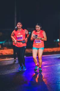 BIB: 94240, 94236
                            <button type="button" onclick="openModal(18223833)" class="btn btn-primary btn-sm float-right btn-popup" data-toggle="modal" data-target=".modal-high-quality">
                        <i class="fas fa-shopping-cart"></i> Add to Cart
                    </button>
                                            <button type="button" onclick="isThisMe(18223833, true)" class="btn btn-success btn-sm float-right btn-popup btn-isme hidden" data-toggle="tooltip" data-placement="bottom" title="นี่คือรูปของคุณใช่ไหม คลิกที่นี่เพื่อเอาเข้าอัลบั้ม">
                        <i class="fas fa-plus"></i> Add to album
                    </button>
                    <button type="button" onclick="isThisMe(18223833, false)" class="btn btn-warning btn-sm float-right btn-popup btn-isnotme hidden">
                        <i class="fas fa-ban"></i> Remove from album
                    </button>