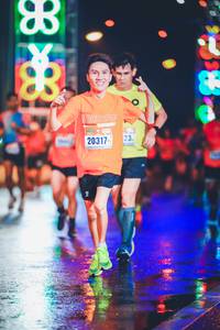 BIB: 20317
                            <button type="button" onclick="openModal(18190198)" class="btn btn-primary btn-sm float-right btn-popup" data-toggle="modal" data-target=".modal-high-quality">
                        <i class="fas fa-shopping-cart"></i> Add to Cart
                    </button>
                                            <button type="button" onclick="isThisMe(18190198, true)" class="btn btn-success btn-sm float-right btn-popup btn-isme hidden" data-toggle="tooltip" data-placement="bottom" title="นี่คือรูปของคุณใช่ไหม คลิกที่นี่เพื่อเอาเข้าอัลบั้ม">
                        <i class="fas fa-plus"></i> Add to album
                    </button>
                    <button type="button" onclick="isThisMe(18190198, false)" class="btn btn-warning btn-sm float-right btn-popup btn-isnotme hidden">
                        <i class="fas fa-ban"></i> Remove from album
                    </button>