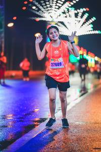 BIB: 27609
                            <button type="button" onclick="openModal(18223704)" class="btn btn-primary btn-sm float-right btn-popup" data-toggle="modal" data-target=".modal-high-quality">
                        <i class="fas fa-shopping-cart"></i> Add to Cart
                    </button>
                                            <button type="button" onclick="isThisMe(18223704, true)" class="btn btn-success btn-sm float-right btn-popup btn-isme hidden" data-toggle="tooltip" data-placement="bottom" title="นี่คือรูปของคุณใช่ไหม คลิกที่นี่เพื่อเอาเข้าอัลบั้ม">
                        <i class="fas fa-plus"></i> Add to album
                    </button>
                    <button type="button" onclick="isThisMe(18223704, false)" class="btn btn-warning btn-sm float-right btn-popup btn-isnotme hidden">
                        <i class="fas fa-ban"></i> Remove from album
                    </button>