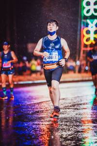 BIB: 406
                            <button type="button" onclick="openModal(18072941)" class="btn btn-primary btn-sm float-right btn-popup" data-toggle="modal" data-target=".modal-high-quality">
                        <i class="fas fa-shopping-cart"></i> Add to Cart
                    </button>
                                            <button type="button" onclick="isThisMe(18072941, true)" class="btn btn-success btn-sm float-right btn-popup btn-isme hidden" data-toggle="tooltip" data-placement="bottom" title="นี่คือรูปของคุณใช่ไหม คลิกที่นี่เพื่อเอาเข้าอัลบั้ม">
                        <i class="fas fa-plus"></i> Add to album
                    </button>
                    <button type="button" onclick="isThisMe(18072941, false)" class="btn btn-warning btn-sm float-right btn-popup btn-isnotme hidden">
                        <i class="fas fa-ban"></i> Remove from album
                    </button>