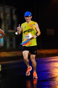 BIB: 2228
                            <button type="button" onclick="openModal(17331485)" class="btn btn-primary btn-sm float-right btn-popup" data-toggle="modal" data-target=".modal-high-quality">
                        <i class="fas fa-shopping-cart"></i> Add to Cart
                    </button>
                                            <button type="button" onclick="isThisMe(17331485, true)" class="btn btn-success btn-sm float-right btn-popup btn-isme hidden" data-toggle="tooltip" data-placement="bottom" title="นี่คือรูปของคุณใช่ไหม คลิกที่นี่เพื่อเอาเข้าอัลบั้ม">
                        <i class="fas fa-plus"></i> Add to album
                    </button>
                    <button type="button" onclick="isThisMe(17331485, false)" class="btn btn-warning btn-sm float-right btn-popup btn-isnotme hidden">
                        <i class="fas fa-ban"></i> Remove from album
                    </button>