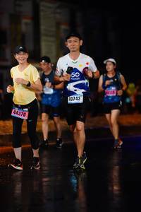 BIB: 40743, 44370
                            <button type="button" onclick="openModal(17308729)" class="btn btn-primary btn-sm float-right btn-popup" data-toggle="modal" data-target=".modal-high-quality">
                        <i class="fas fa-shopping-cart"></i> Add to Cart
                    </button>
                                            <button type="button" onclick="isThisMe(17308729, true)" class="btn btn-success btn-sm float-right btn-popup btn-isme hidden" data-toggle="tooltip" data-placement="bottom" title="นี่คือรูปของคุณใช่ไหม คลิกที่นี่เพื่อเอาเข้าอัลบั้ม">
                        <i class="fas fa-plus"></i> Add to album
                    </button>
                    <button type="button" onclick="isThisMe(17308729, false)" class="btn btn-warning btn-sm float-right btn-popup btn-isnotme hidden">
                        <i class="fas fa-ban"></i> Remove from album
                    </button>