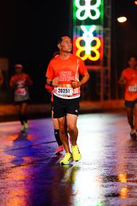 BIB: 20251, 383
                            <button type="button" onclick="openModal(17355959)" class="btn btn-primary btn-sm float-right btn-popup" data-toggle="modal" data-target=".modal-high-quality">
                        <i class="fas fa-shopping-cart"></i> Add to Cart
                    </button>
                                            <button type="button" onclick="isThisMe(17355959, true)" class="btn btn-success btn-sm float-right btn-popup btn-isme hidden" data-toggle="tooltip" data-placement="bottom" title="นี่คือรูปของคุณใช่ไหม คลิกที่นี่เพื่อเอาเข้าอัลบั้ม">
                        <i class="fas fa-plus"></i> Add to album
                    </button>
                    <button type="button" onclick="isThisMe(17355959, false)" class="btn btn-warning btn-sm float-right btn-popup btn-isnotme hidden">
                        <i class="fas fa-ban"></i> Remove from album
                    </button>