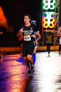 BIB: 20898
                            <button type="button" onclick="openModal(16248358)" class="btn btn-primary btn-sm float-right btn-popup" data-toggle="modal" data-target=".modal-high-quality">
                        <i class="fas fa-shopping-cart"></i> Add to Cart
                    </button>
                                            <button type="button" onclick="isThisMe(16248358, true)" class="btn btn-success btn-sm float-right btn-popup btn-isme hidden" data-toggle="tooltip" data-placement="bottom" title="นี่คือรูปของคุณใช่ไหม คลิกที่นี่เพื่อเอาเข้าอัลบั้ม">
                        <i class="fas fa-plus"></i> Add to album
                    </button>
                    <button type="button" onclick="isThisMe(16248358, false)" class="btn btn-warning btn-sm float-right btn-popup btn-isnotme hidden">
                        <i class="fas fa-ban"></i> Remove from album
                    </button>