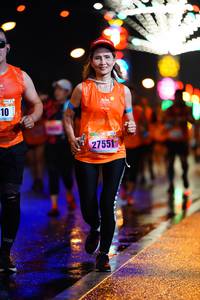 BIB: 27551
                            <button type="button" onclick="openModal(17720551)" class="btn btn-primary btn-sm float-right btn-popup" data-toggle="modal" data-target=".modal-high-quality">
                        <i class="fas fa-shopping-cart"></i> Add to Cart
                    </button>
                                            <button type="button" onclick="isThisMe(17720551, true)" class="btn btn-success btn-sm float-right btn-popup btn-isme hidden" data-toggle="tooltip" data-placement="bottom" title="นี่คือรูปของคุณใช่ไหม คลิกที่นี่เพื่อเอาเข้าอัลบั้ม">
                        <i class="fas fa-plus"></i> Add to album
                    </button>
                    <button type="button" onclick="isThisMe(17720551, false)" class="btn btn-warning btn-sm float-right btn-popup btn-isnotme hidden">
                        <i class="fas fa-ban"></i> Remove from album
                    </button>