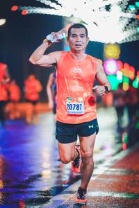 BIB: 20787
                            <button type="button" onclick="openModal(18182254)" class="btn btn-primary btn-sm float-right btn-popup" data-toggle="modal" data-target=".modal-high-quality">
                        <i class="fas fa-shopping-cart"></i> Add to Cart
                    </button>
                                            <button type="button" onclick="isThisMe(18182254, true)" class="btn btn-success btn-sm float-right btn-popup btn-isme hidden" data-toggle="tooltip" data-placement="bottom" title="นี่คือรูปของคุณใช่ไหม คลิกที่นี่เพื่อเอาเข้าอัลบั้ม">
                        <i class="fas fa-plus"></i> Add to album
                    </button>
                    <button type="button" onclick="isThisMe(18182254, false)" class="btn btn-warning btn-sm float-right btn-popup btn-isnotme hidden">
                        <i class="fas fa-ban"></i> Remove from album
                    </button>