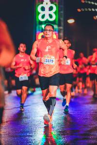 BIB: 23379
                            <button type="button" onclick="openModal(18189558)" class="btn btn-primary btn-sm float-right btn-popup" data-toggle="modal" data-target=".modal-high-quality">
                        <i class="fas fa-shopping-cart"></i> Add to Cart
                    </button>
                                            <button type="button" onclick="isThisMe(18189558, true)" class="btn btn-success btn-sm float-right btn-popup btn-isme hidden" data-toggle="tooltip" data-placement="bottom" title="นี่คือรูปของคุณใช่ไหม คลิกที่นี่เพื่อเอาเข้าอัลบั้ม">
                        <i class="fas fa-plus"></i> Add to album
                    </button>
                    <button type="button" onclick="isThisMe(18189558, false)" class="btn btn-warning btn-sm float-right btn-popup btn-isnotme hidden">
                        <i class="fas fa-ban"></i> Remove from album
                    </button>