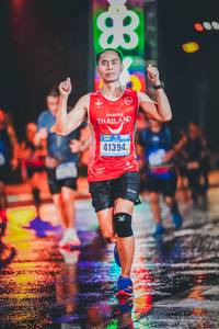 BIB: 41394
                            <button type="button" onclick="openModal(17847439)" class="btn btn-primary btn-sm float-right btn-popup" data-toggle="modal" data-target=".modal-high-quality">
                        <i class="fas fa-shopping-cart"></i> Add to Cart
                    </button>
                                            <button type="button" onclick="isThisMe(17847439, true)" class="btn btn-success btn-sm float-right btn-popup btn-isme hidden" data-toggle="tooltip" data-placement="bottom" title="นี่คือรูปของคุณใช่ไหม คลิกที่นี่เพื่อเอาเข้าอัลบั้ม">
                        <i class="fas fa-plus"></i> Add to album
                    </button>
                    <button type="button" onclick="isThisMe(17847439, false)" class="btn btn-warning btn-sm float-right btn-popup btn-isnotme hidden">
                        <i class="fas fa-ban"></i> Remove from album
                    </button>