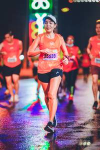 BIB: 25539
                            <button type="button" onclick="openModal(18188836)" class="btn btn-primary btn-sm float-right btn-popup" data-toggle="modal" data-target=".modal-high-quality">
                        <i class="fas fa-shopping-cart"></i> Add to Cart
                    </button>
                                            <button type="button" onclick="isThisMe(18188836, true)" class="btn btn-success btn-sm float-right btn-popup btn-isme hidden" data-toggle="tooltip" data-placement="bottom" title="นี่คือรูปของคุณใช่ไหม คลิกที่นี่เพื่อเอาเข้าอัลบั้ม">
                        <i class="fas fa-plus"></i> Add to album
                    </button>
                    <button type="button" onclick="isThisMe(18188836, false)" class="btn btn-warning btn-sm float-right btn-popup btn-isnotme hidden">
                        <i class="fas fa-ban"></i> Remove from album
                    </button>