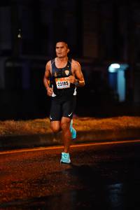 BIB: 23185
                            <button type="button" onclick="openModal(17318798)" class="btn btn-primary btn-sm float-right btn-popup" data-toggle="modal" data-target=".modal-high-quality">
                        <i class="fas fa-shopping-cart"></i> Add to Cart
                    </button>
                                            <button type="button" onclick="isThisMe(17318798, true)" class="btn btn-success btn-sm float-right btn-popup btn-isme hidden" data-toggle="tooltip" data-placement="bottom" title="นี่คือรูปของคุณใช่ไหม คลิกที่นี่เพื่อเอาเข้าอัลบั้ม">
                        <i class="fas fa-plus"></i> Add to album
                    </button>
                    <button type="button" onclick="isThisMe(17318798, false)" class="btn btn-warning btn-sm float-right btn-popup btn-isnotme hidden">
                        <i class="fas fa-ban"></i> Remove from album
                    </button>