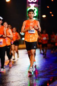 BIB: 22859
                            <button type="button" onclick="openModal(17718668)" class="btn btn-primary btn-sm float-right btn-popup" data-toggle="modal" data-target=".modal-high-quality">
                        <i class="fas fa-shopping-cart"></i> Add to Cart
                    </button>
                                            <button type="button" onclick="isThisMe(17718668, true)" class="btn btn-success btn-sm float-right btn-popup btn-isme hidden" data-toggle="tooltip" data-placement="bottom" title="นี่คือรูปของคุณใช่ไหม คลิกที่นี่เพื่อเอาเข้าอัลบั้ม">
                        <i class="fas fa-plus"></i> Add to album
                    </button>
                    <button type="button" onclick="isThisMe(17718668, false)" class="btn btn-warning btn-sm float-right btn-popup btn-isnotme hidden">
                        <i class="fas fa-ban"></i> Remove from album
                    </button>