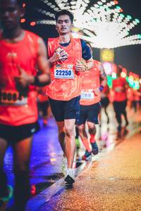 BIB: 22250, 22010
                            <button type="button" onclick="openModal(18200794)" class="btn btn-primary btn-sm float-right btn-popup" data-toggle="modal" data-target=".modal-high-quality">
                        <i class="fas fa-shopping-cart"></i> Add to Cart
                    </button>
                                            <button type="button" onclick="isThisMe(18200794, true)" class="btn btn-success btn-sm float-right btn-popup btn-isme hidden" data-toggle="tooltip" data-placement="bottom" title="นี่คือรูปของคุณใช่ไหม คลิกที่นี่เพื่อเอาเข้าอัลบั้ม">
                        <i class="fas fa-plus"></i> Add to album
                    </button>
                    <button type="button" onclick="isThisMe(18200794, false)" class="btn btn-warning btn-sm float-right btn-popup btn-isnotme hidden">
                        <i class="fas fa-ban"></i> Remove from album
                    </button>