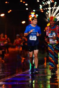 BIB: 42191, 69410, 42109
                            <button type="button" onclick="openModal(17301938)" class="btn btn-primary btn-sm float-right btn-popup" data-toggle="modal" data-target=".modal-high-quality">
                        <i class="fas fa-shopping-cart"></i> Add to Cart
                    </button>
                                            <button type="button" onclick="isThisMe(17301938, true)" class="btn btn-success btn-sm float-right btn-popup btn-isme hidden" data-toggle="tooltip" data-placement="bottom" title="นี่คือรูปของคุณใช่ไหม คลิกที่นี่เพื่อเอาเข้าอัลบั้ม">
                        <i class="fas fa-plus"></i> Add to album
                    </button>
                    <button type="button" onclick="isThisMe(17301938, false)" class="btn btn-warning btn-sm float-right btn-popup btn-isnotme hidden">
                        <i class="fas fa-ban"></i> Remove from album
                    </button>