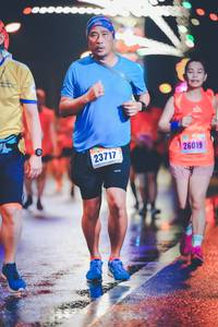 BIB: 26019, 23717
                            <button type="button" onclick="openModal(18222714)" class="btn btn-primary btn-sm float-right btn-popup" data-toggle="modal" data-target=".modal-high-quality">
                        <i class="fas fa-shopping-cart"></i> Add to Cart
                    </button>
                                            <button type="button" onclick="isThisMe(18222714, true)" class="btn btn-success btn-sm float-right btn-popup btn-isme hidden" data-toggle="tooltip" data-placement="bottom" title="นี่คือรูปของคุณใช่ไหม คลิกที่นี่เพื่อเอาเข้าอัลบั้ม">
                        <i class="fas fa-plus"></i> Add to album
                    </button>
                    <button type="button" onclick="isThisMe(18222714, false)" class="btn btn-warning btn-sm float-right btn-popup btn-isnotme hidden">
                        <i class="fas fa-ban"></i> Remove from album
                    </button>