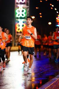 BIB: 22859
                            <button type="button" onclick="openModal(17718651)" class="btn btn-primary btn-sm float-right btn-popup" data-toggle="modal" data-target=".modal-high-quality">
                        <i class="fas fa-shopping-cart"></i> Add to Cart
                    </button>
                                            <button type="button" onclick="isThisMe(17718651, true)" class="btn btn-success btn-sm float-right btn-popup btn-isme hidden" data-toggle="tooltip" data-placement="bottom" title="นี่คือรูปของคุณใช่ไหม คลิกที่นี่เพื่อเอาเข้าอัลบั้ม">
                        <i class="fas fa-plus"></i> Add to album
                    </button>
                    <button type="button" onclick="isThisMe(17718651, false)" class="btn btn-warning btn-sm float-right btn-popup btn-isnotme hidden">
                        <i class="fas fa-ban"></i> Remove from album
                    </button>