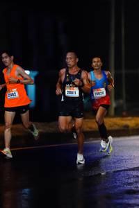 BIB: 22462, 20011, 20020
                            <button type="button" onclick="openModal(17316126)" class="btn btn-primary btn-sm float-right btn-popup" data-toggle="modal" data-target=".modal-high-quality">
                        <i class="fas fa-shopping-cart"></i> Add to Cart
                    </button>
                                            <button type="button" onclick="isThisMe(17316126, true)" class="btn btn-success btn-sm float-right btn-popup btn-isme hidden" data-toggle="tooltip" data-placement="bottom" title="นี่คือรูปของคุณใช่ไหม คลิกที่นี่เพื่อเอาเข้าอัลบั้ม">
                        <i class="fas fa-plus"></i> Add to album
                    </button>
                    <button type="button" onclick="isThisMe(17316126, false)" class="btn btn-warning btn-sm float-right btn-popup btn-isnotme hidden">
                        <i class="fas fa-ban"></i> Remove from album
                    </button>