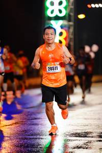 BIB: 20511
                            <button type="button" onclick="openModal(17340283)" class="btn btn-primary btn-sm float-right btn-popup" data-toggle="modal" data-target=".modal-high-quality">
                        <i class="fas fa-shopping-cart"></i> Add to Cart
                    </button>
                                            <button type="button" onclick="isThisMe(17340283, true)" class="btn btn-success btn-sm float-right btn-popup btn-isme hidden" data-toggle="tooltip" data-placement="bottom" title="นี่คือรูปของคุณใช่ไหม คลิกที่นี่เพื่อเอาเข้าอัลบั้ม">
                        <i class="fas fa-plus"></i> Add to album
                    </button>
                    <button type="button" onclick="isThisMe(17340283, false)" class="btn btn-warning btn-sm float-right btn-popup btn-isnotme hidden">
                        <i class="fas fa-ban"></i> Remove from album
                    </button>