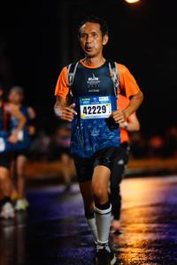 BIB: 2012, 42229
                            <button type="button" onclick="openModal(17306273)" class="btn btn-primary btn-sm float-right btn-popup" data-toggle="modal" data-target=".modal-high-quality">
                        <i class="fas fa-shopping-cart"></i> Add to Cart
                    </button>
                                            <button type="button" onclick="isThisMe(17306273, true)" class="btn btn-success btn-sm float-right btn-popup btn-isme hidden" data-toggle="tooltip" data-placement="bottom" title="นี่คือรูปของคุณใช่ไหม คลิกที่นี่เพื่อเอาเข้าอัลบั้ม">
                        <i class="fas fa-plus"></i> Add to album
                    </button>
                    <button type="button" onclick="isThisMe(17306273, false)" class="btn btn-warning btn-sm float-right btn-popup btn-isnotme hidden">
                        <i class="fas fa-ban"></i> Remove from album
                    </button>