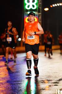 BIB: 23806
                            <button type="button" onclick="openModal(16481058)" class="btn btn-primary btn-sm float-right btn-popup" data-toggle="modal" data-target=".modal-high-quality">
                        <i class="fas fa-shopping-cart"></i> Add to Cart
                    </button>
                                            <button type="button" onclick="isThisMe(16481058, true)" class="btn btn-success btn-sm float-right btn-popup btn-isme hidden" data-toggle="tooltip" data-placement="bottom" title="นี่คือรูปของคุณใช่ไหม คลิกที่นี่เพื่อเอาเข้าอัลบั้ม">
                        <i class="fas fa-plus"></i> Add to album
                    </button>
                    <button type="button" onclick="isThisMe(16481058, false)" class="btn btn-warning btn-sm float-right btn-popup btn-isnotme hidden">
                        <i class="fas fa-ban"></i> Remove from album
                    </button>