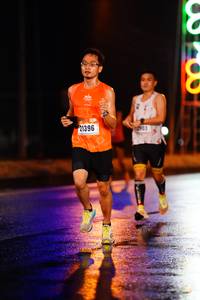 BIB: 
                            <button type="button" onclick="openModal(17339050)" class="btn btn-primary btn-sm float-right btn-popup" data-toggle="modal" data-target=".modal-high-quality">
                        <i class="fas fa-shopping-cart"></i> Add to Cart
                    </button>
                                            <button type="button" onclick="isThisMe(17339050, true)" class="btn btn-success btn-sm float-right btn-popup btn-isme hidden" data-toggle="tooltip" data-placement="bottom" title="นี่คือรูปของคุณใช่ไหม คลิกที่นี่เพื่อเอาเข้าอัลบั้ม">
                        <i class="fas fa-plus"></i> Add to album
                    </button>
                    <button type="button" onclick="isThisMe(17339050, false)" class="btn btn-warning btn-sm float-right btn-popup btn-isnotme hidden">
                        <i class="fas fa-ban"></i> Remove from album
                    </button>