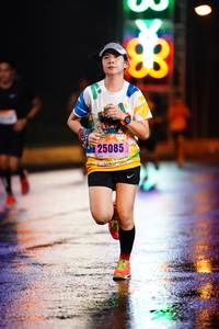 BIB: 25085
                            <button type="button" onclick="openModal(17353165)" class="btn btn-primary btn-sm float-right btn-popup" data-toggle="modal" data-target=".modal-high-quality">
                        <i class="fas fa-shopping-cart"></i> Add to Cart
                    </button>
                                            <button type="button" onclick="isThisMe(17353165, true)" class="btn btn-success btn-sm float-right btn-popup btn-isme hidden" data-toggle="tooltip" data-placement="bottom" title="นี่คือรูปของคุณใช่ไหม คลิกที่นี่เพื่อเอาเข้าอัลบั้ม">
                        <i class="fas fa-plus"></i> Add to album
                    </button>
                    <button type="button" onclick="isThisMe(17353165, false)" class="btn btn-warning btn-sm float-right btn-popup btn-isnotme hidden">
                        <i class="fas fa-ban"></i> Remove from album
                    </button>