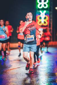 BIB: 20290
                            <button type="button" onclick="openModal(18188645)" class="btn btn-primary btn-sm float-right btn-popup" data-toggle="modal" data-target=".modal-high-quality">
                        <i class="fas fa-shopping-cart"></i> Add to Cart
                    </button>
                                            <button type="button" onclick="isThisMe(18188645, true)" class="btn btn-success btn-sm float-right btn-popup btn-isme hidden" data-toggle="tooltip" data-placement="bottom" title="นี่คือรูปของคุณใช่ไหม คลิกที่นี่เพื่อเอาเข้าอัลบั้ม">
                        <i class="fas fa-plus"></i> Add to album
                    </button>
                    <button type="button" onclick="isThisMe(18188645, false)" class="btn btn-warning btn-sm float-right btn-popup btn-isnotme hidden">
                        <i class="fas fa-ban"></i> Remove from album
                    </button>