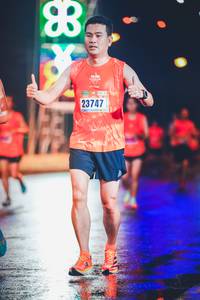 BIB: 23747
                            <button type="button" onclick="openModal(18182487)" class="btn btn-primary btn-sm float-right btn-popup" data-toggle="modal" data-target=".modal-high-quality">
                        <i class="fas fa-shopping-cart"></i> Add to Cart
                    </button>
                                            <button type="button" onclick="isThisMe(18182487, true)" class="btn btn-success btn-sm float-right btn-popup btn-isme hidden" data-toggle="tooltip" data-placement="bottom" title="นี่คือรูปของคุณใช่ไหม คลิกที่นี่เพื่อเอาเข้าอัลบั้ม">
                        <i class="fas fa-plus"></i> Add to album
                    </button>
                    <button type="button" onclick="isThisMe(18182487, false)" class="btn btn-warning btn-sm float-right btn-popup btn-isnotme hidden">
                        <i class="fas fa-ban"></i> Remove from album
                    </button>